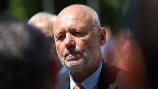 Много е важно да се постигне разбиране за да не