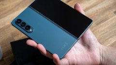 Samsung Galaxy Z Flip 7 и Z Fold 7 идват скоро - какво знаем за новите сгъваеми модели