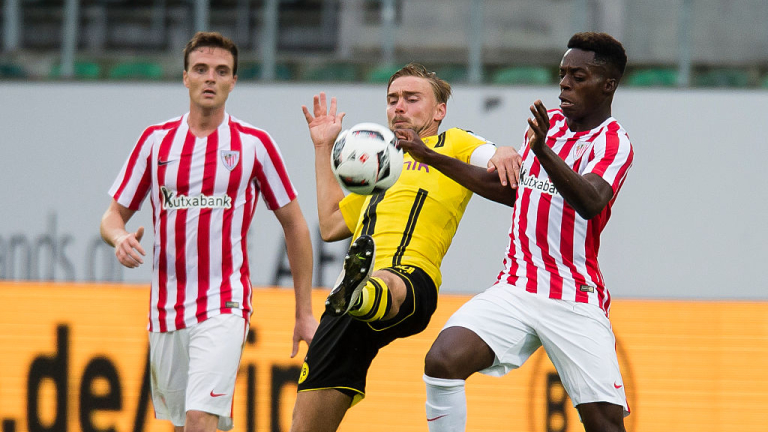 Изображение 248290