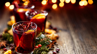 Вирусите и настинките и как да се предпазим от тях