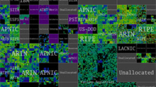 Пътят на ЕС към IPv6 – труден, но и единствен възможен