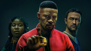 Новите филми и сериали на Netflix през август