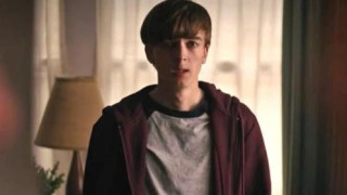 Кой е актьорът, планирал да убие канадския премиер