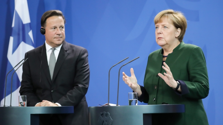 Изображение 258390