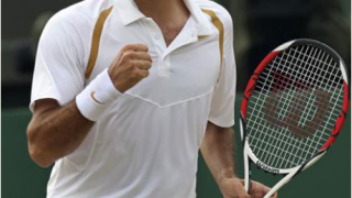 Роджър Федерер остро критикува залаганията