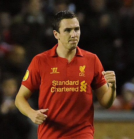 Роджърс гони трансферна издънка