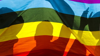 Вицепрезидентът на САЩ Майк Пенс защити решението на администрацията на