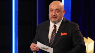 Положителна развръзка за българските спортни журналисти които искат да отразят