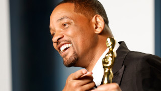 Оскарите определено не са това което бяха Да това все още