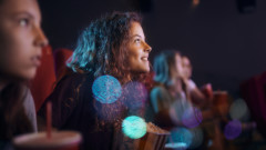 Кой е най-касовият анимационен филм в Холивуд на всички времена