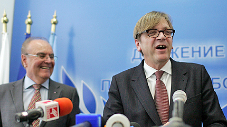 Изображение 108590