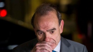 Главният преговарящ на Европейския съюз в преговорите за ядреното споразумение