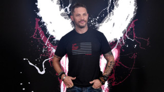 Сериалите са новото кино а стрийминг платформите заместителят ни