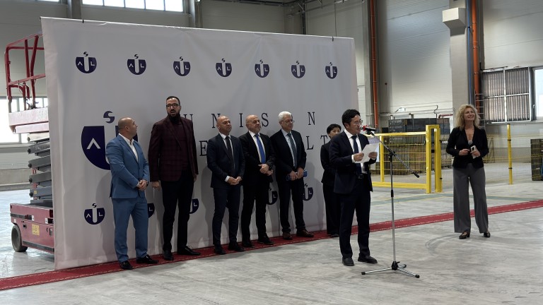 Изображение 738590