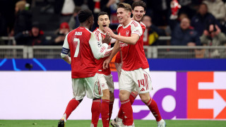 Изображение 748590