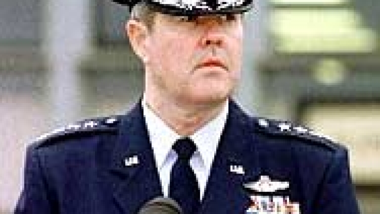 Изображение 8590