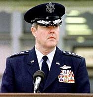 Отново призовават кюрдските бунтовници в Турция към примирие