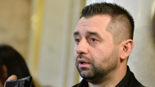 Подписването на мирен договор с Русия е възможно при пълно