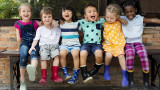 Защо Япония, Естония, Испания, Нидерландия и Финландия са най-добрите страни за отглеждане на деца