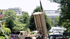 Пентагонът: САЩ ще увеличат ПВО комплексите си в Близкия изток