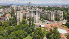 Кръщават улица в столичния кв. "Овча купел" на сатирика Васил Цонев
