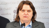 Столична община чака мандат от СОС да се заеме с укрепването на свлачището в район "Кремиковци"