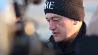 Пожарникари ще има навсякъде, но ще бъдат бавни