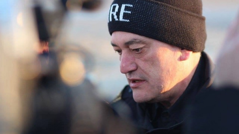 Пожарникари ще има навсякъде, но ще бъдат бавни