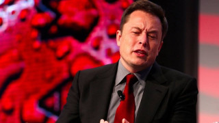 Социалните медийни платформи трябва да бъдат неутрални и да не