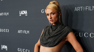 Само година и един месец измина откакто Парис Хилтън и