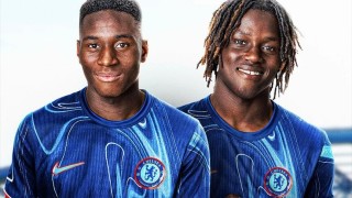 Лисабонският Спортинг обяви в социалните мрежи че е постигнал споразумение