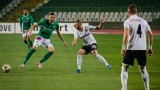 Берое загуби от Славия с 1:2