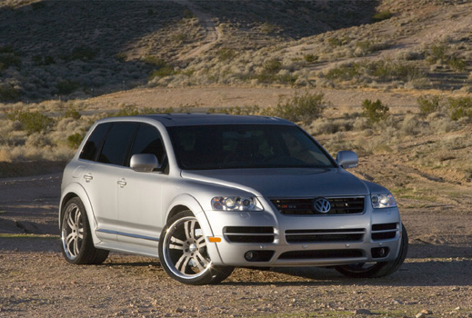 Volkswagen световен лидер по продажби за 2011 г.