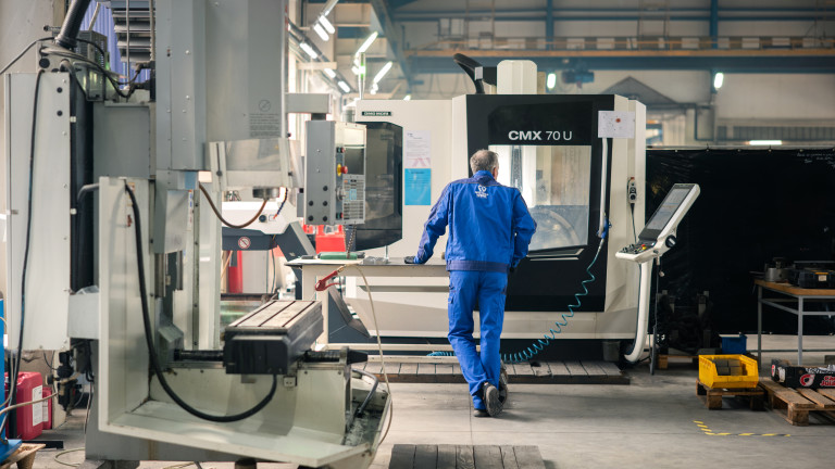 Изображение 638890