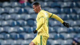 Изображение 748890