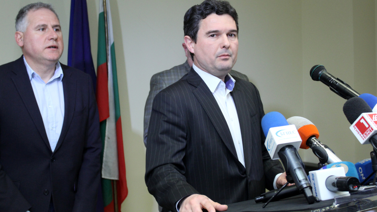 Изображение 218990