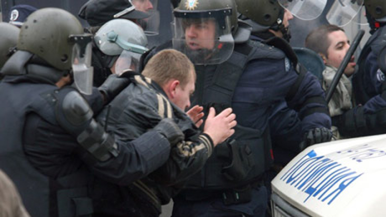 Изображение 68990