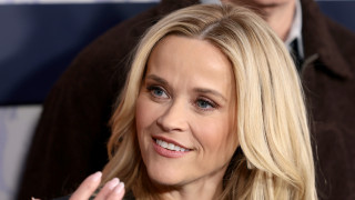 За нито един родител не е лесно да постига добър