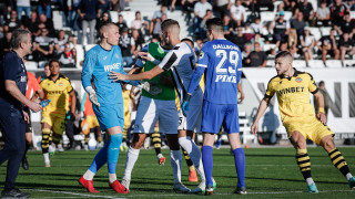 Изображение 738990