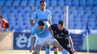 Изображение 739090