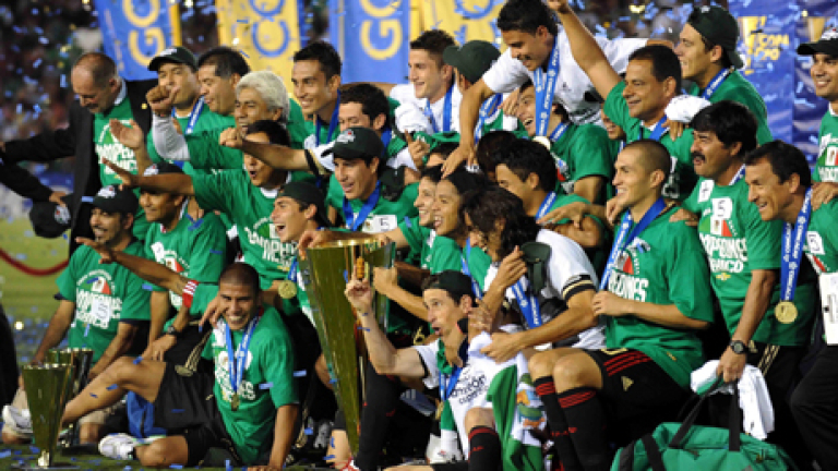 Изображение 119190