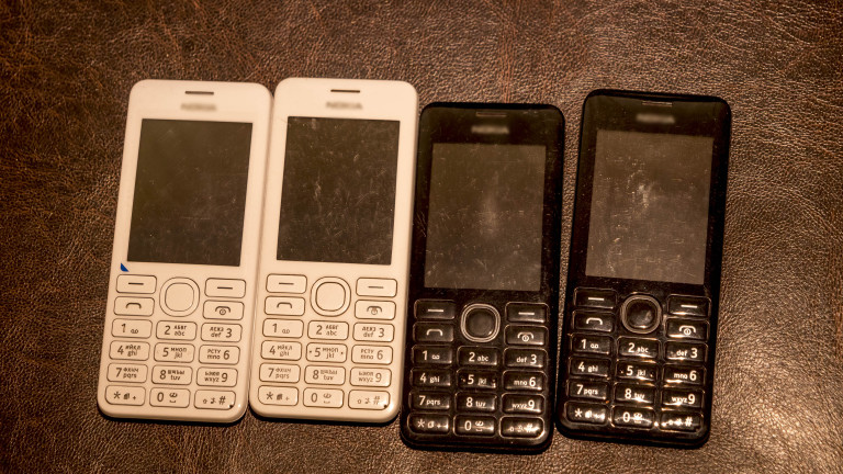 Изображение 379190