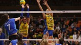 Марица и Раковски откриват полуфиналните плейофи в дамския волейбол