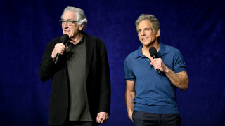 Изображение 759190