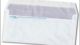 „Полипаст – поща и логистика” отпечатват пликовете на ЧЕЗ
