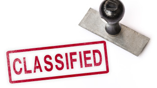 Лекари на ЦРУ обмисляли да използват серум на истината върху