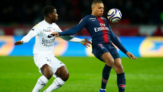 Отборът на Гингам се класира за полуфиналите в турнира за