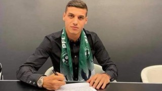 Помощник треньорът на Лудогорец Станислав Генчев е изключително доволен че