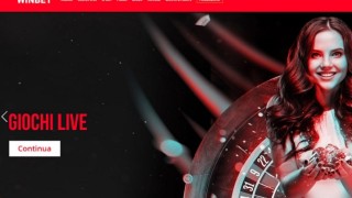 Водещата българска гейминг компания WINBET разширява своето международно присъствие и