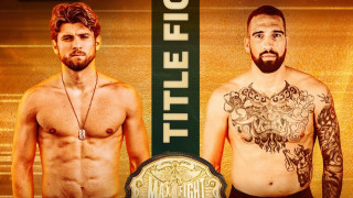 Изображение 739290